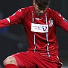 25.3.2014  FC Rot-Weiss Erfurt - SpVgg Unterhaching  2-0_36